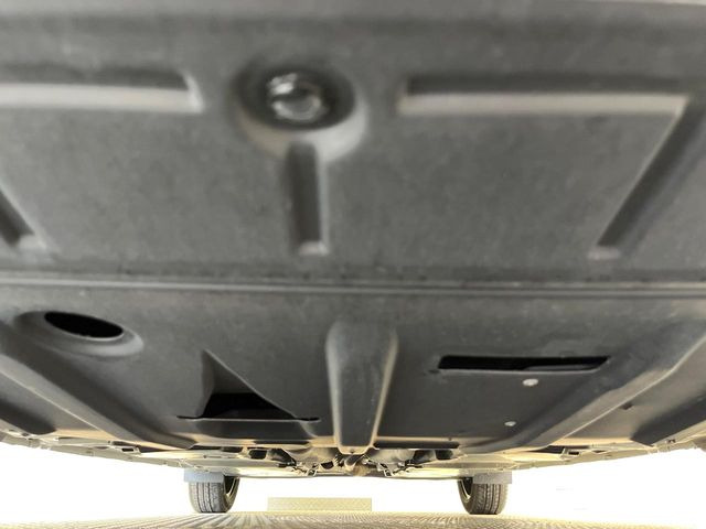 下回りがきれいなうちに、防錆加工の施工がオススメ。降雪地域はもちろん、沿岸部にお住いの方や、趣味でマリン・ウィンタースポーツをされる方にご好評いただいております。
