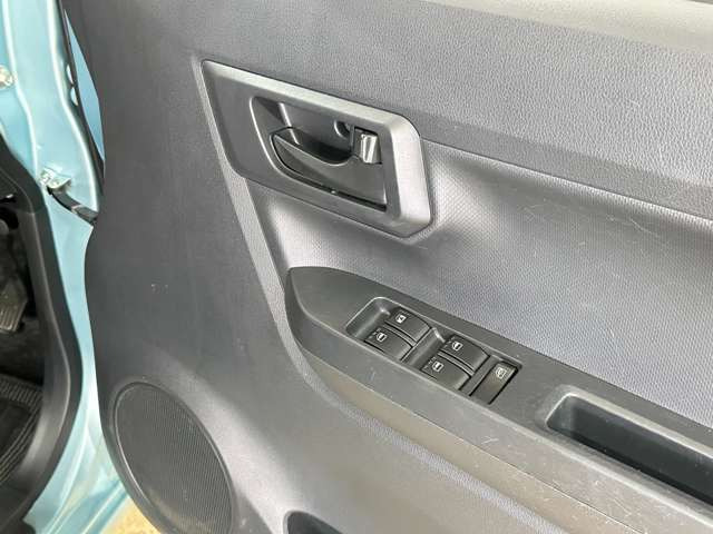 �Ԍ�3��͎󂯂���!!����ȗǎ��Ȍy�����Ԃ΂���𑵂��Ă��܂�!!����ȗǂ��y�l���������񂾂Ƃ���T���̊��o�ł��Ԃ����I�тł��܂�!!
