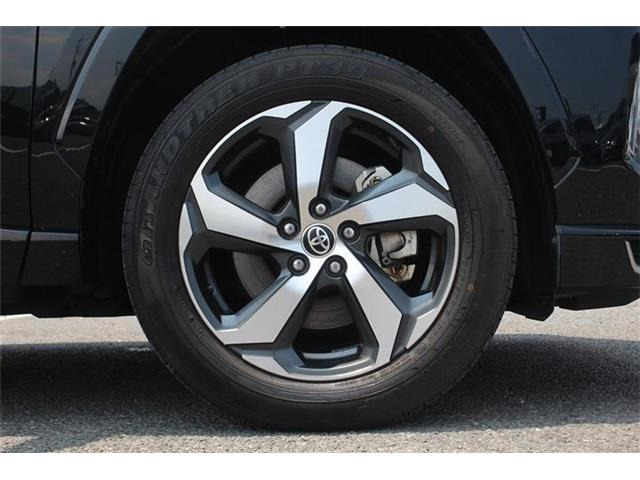 同業者様への販売はお断りさせていただきます。車検無し車両の場合は、車検を取得したお支払い総額で表示しております。