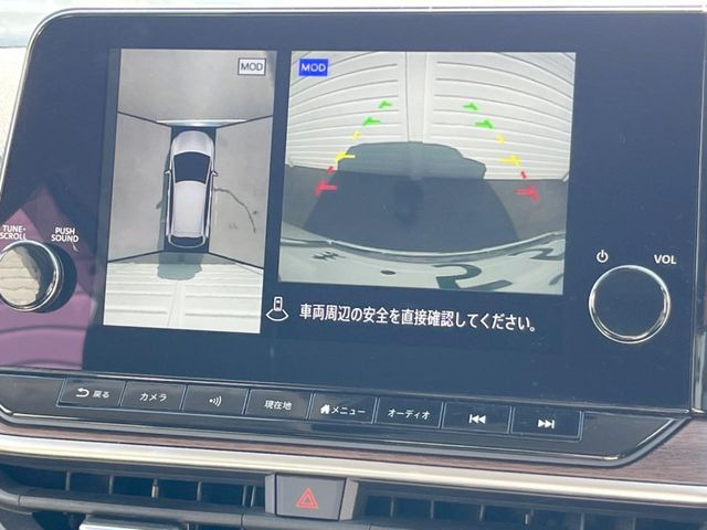 �y�A���E���h�r���[���j�^�[�z��p�̃J�����ɂ��A�ォ�猩���낵���悤�Ȏ��_��360�x�N���}�̎��͂��m�F���邱�Ƃ��ł��܂������p�������m�F���₷���A�����ꏊ�ł̐؂�Ԃ��⒓�Ԃ��X���[�Y�ɍs���܂��B