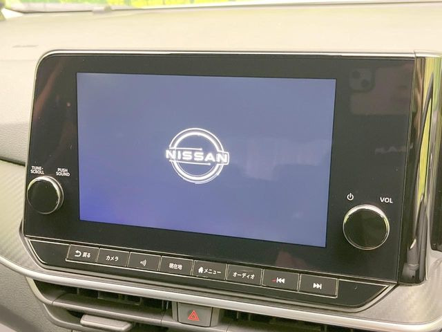 ノート1.2 X