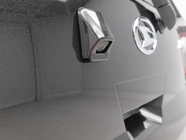 ミライースX SAIII