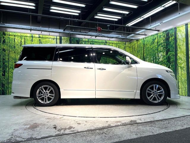 �������x�̃K���X�疌�ŝ����͂������A�㎿�ȃc���E����������B���O����_���J�����؂Ȉ��Ԃ�ی삵�A�F�����E�򉻂�h�~�B�u�e�X�v���b�V���R�[�g�v�A�u�e�v���~�b�T�R�[�g�v���炨�I�т��������܂��B
