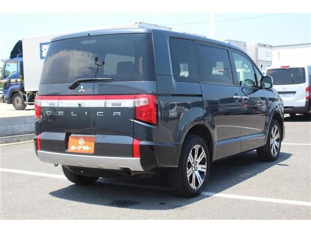 同業者様への販売はお断りさせていただきます。 車検無し車両の場合は、車検を取得したお支払い総額で表示しております。