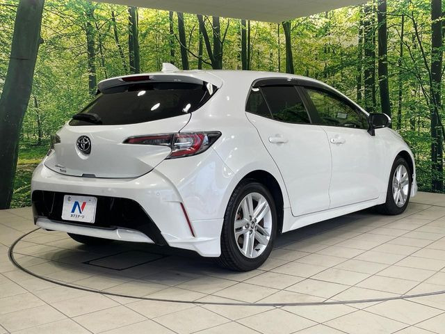 �����ւ̂��[�Ԃ������Ă���܂��B�ꕔ�n��������A�S�������[�ԉ\�ł��̂ł��C�y�ɂ����k����������