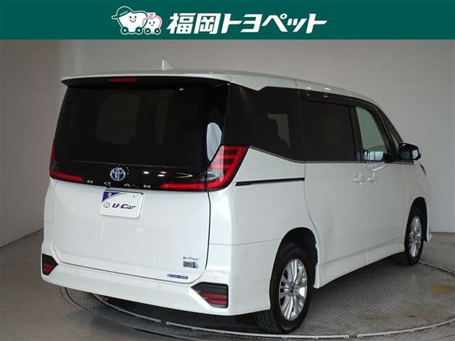 ノア