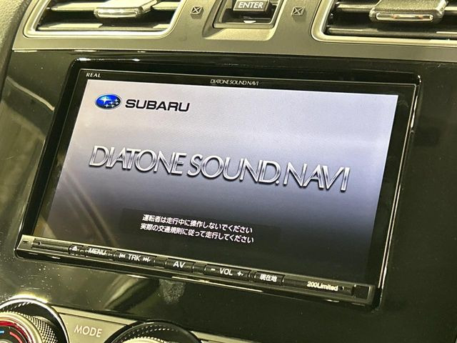 フォレスター2.0 エックスブレイク 4WD