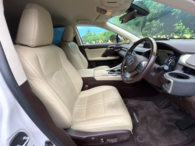 �^�]�ȃV�[�g���͎g�p�������Ȃ��A�ǍD�ȏ�ԂƂȂ��Ă��܂��B���J�Ɏg���Ă������Ƃ��悭�킩��܂��ˁB