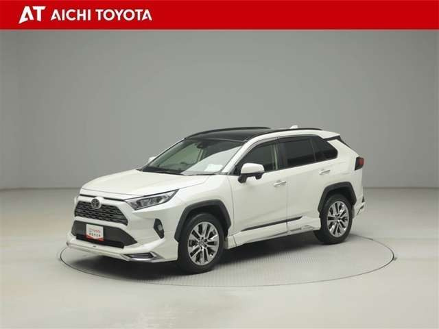 RAV4