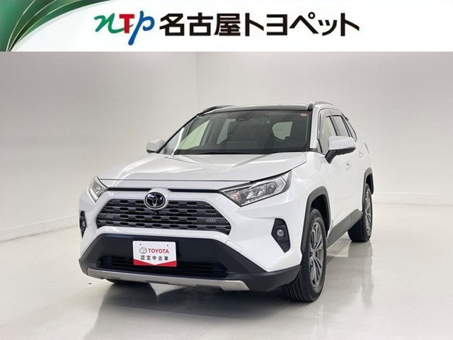 RAV4