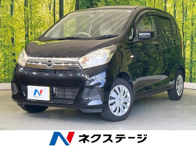 デイズJ
