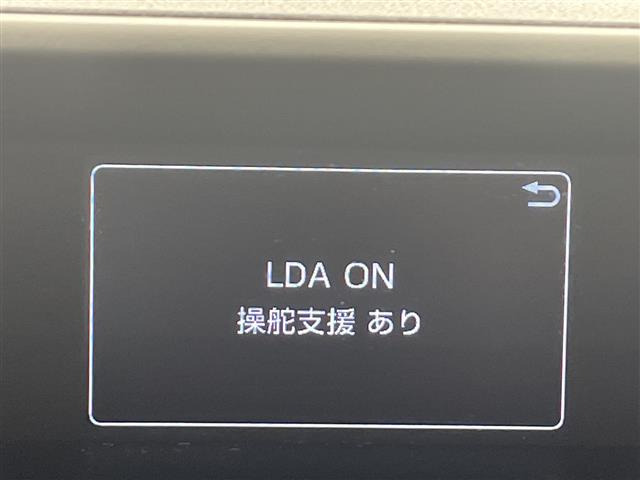 プリウス1.8 S