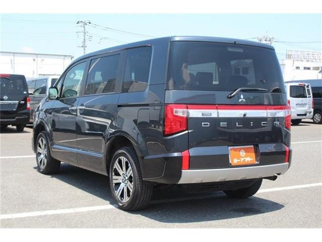 同業者様への販売はお断りさせていただきます。 車検無し車両の場合は、車検を取得したお支払い総額で表示しております。