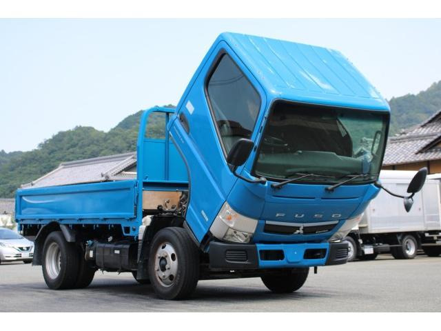 ���̓x�͓��X�̂��Ԃ������ɂȂ��Ă��������A���ɂ��肪�Ƃ��������܂��B�������茻�Ԋm�F���Ē�����悤�A��������v���܂�!