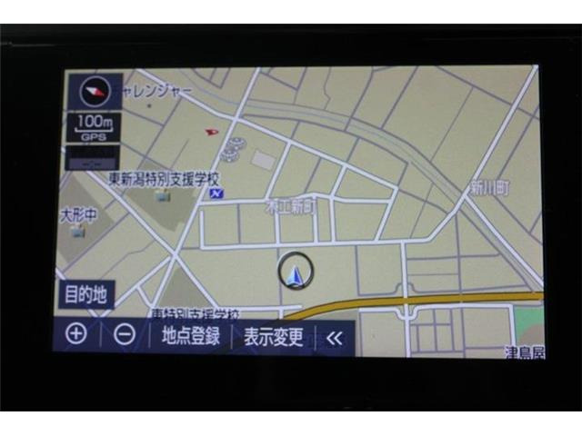 ヴェルファイア3.5 ZG 4WD