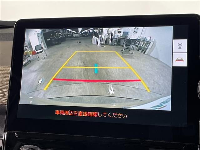 シエンタハイブリッド 1.5 Z