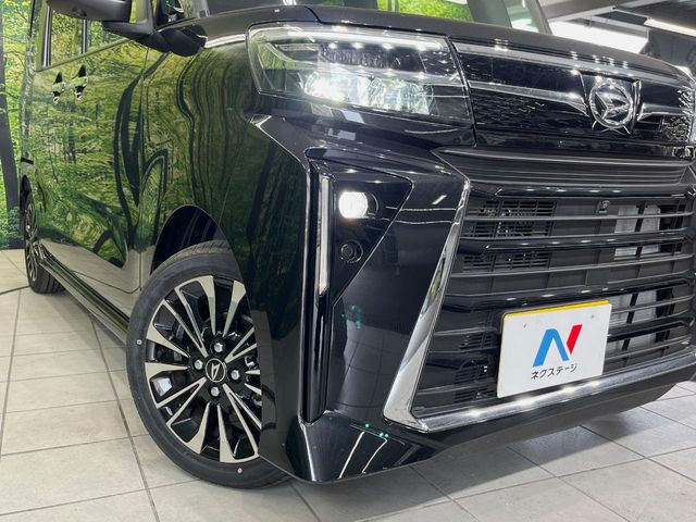 �yLED�w�b�h���C�g�z���V����ԑ��s�����ǍD�Ȏ��E���m�ۂ����S���ĉ^�]�ł��鍂�P�xLED�w�b�h���C�g�𑕔�!�_�����x�������A����d�͂��}�����Ă��܂��B