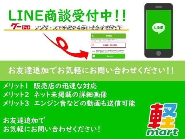 �y�Ԃł��z���ɂȂ�ꍇ�z���Ð�o�C�p�X ���Ð쐼�C���^�[���獑��2�����ɓ���A500m�قǓ����ʂ�! �y�d�Ԃł��z���ɂȂ�ꍇ�zJR��a�w�����1.2km�ɂȂ�܂�!!