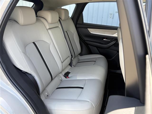 CX-603.3 XD Lパッケージ ディーゼル