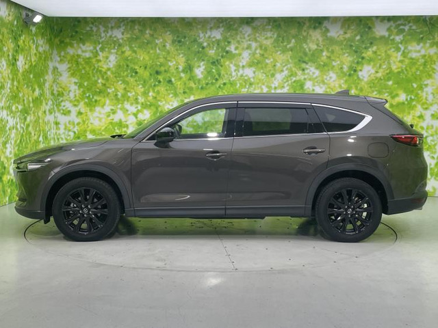 CX-82.2 XD ブラックトーンエディション