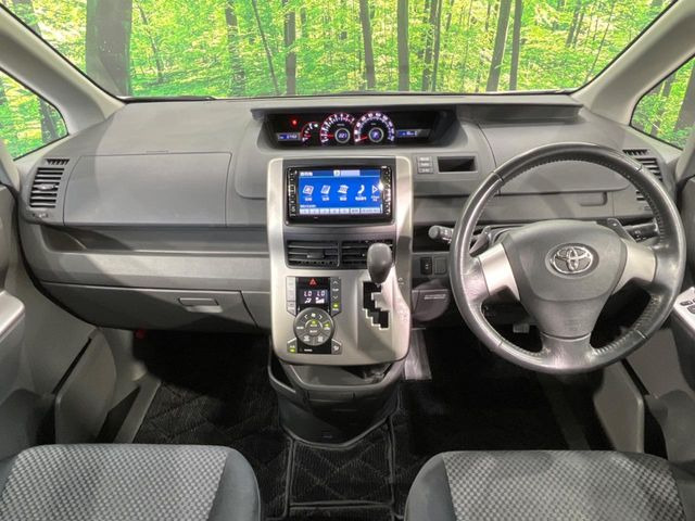 ノア2.0 Si