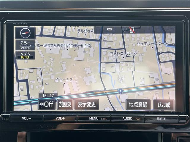 ヴェルファイア2.5 Z Aエディション ゴールデンアイズ