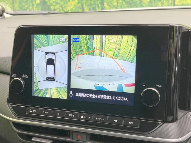 �y�A���E���h�r���[���j�^�[�z��p�̃J�����ɂ��A�ォ�猩���낵���悤�Ȏ��_��360�x�N���}�̎��͂��m�F���邱�Ƃ��ł��܂������p�������m�F���₷���A�����ꏊ�ł̐؂�Ԃ��⒓�Ԃ��X���[�Y�ɍs���܂��B