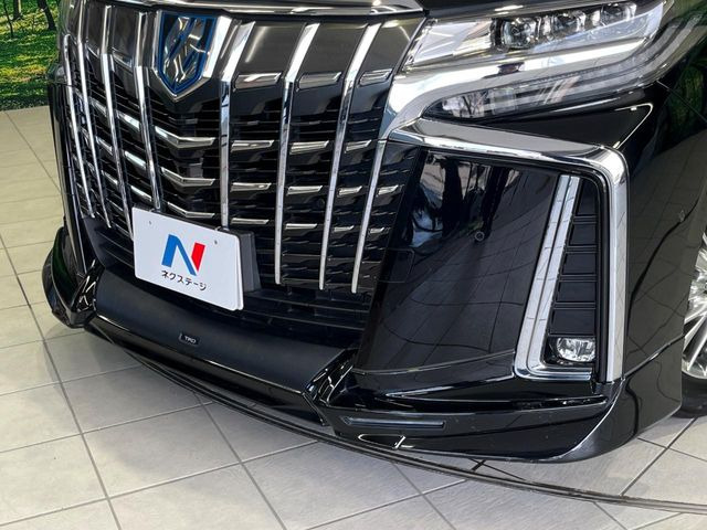 �yTRD�G�A���z�l�C��TRD�G�A���𑕔�!�N���}�̊O�ς����X�^�C���b�V���ɂȂ�A�X���ő��݊����ӂ��1��Ɂ􏫗������ւ��鎞�ɂ����Z�[���ɉe�����₷���A���l����l�C�̑����ł�!