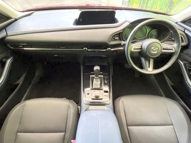 CX-302.0 20S プロアクティブ ツーリングセレクション