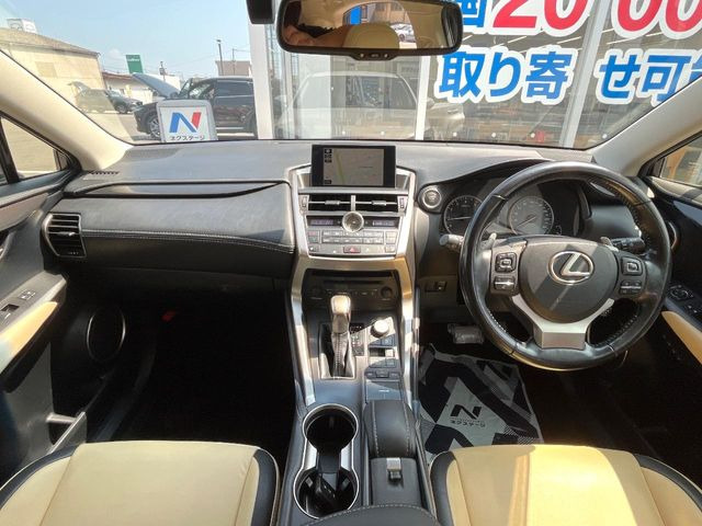 NX200t Iパッケージ
