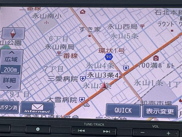 N-BOXG Lパッケージ 4WD