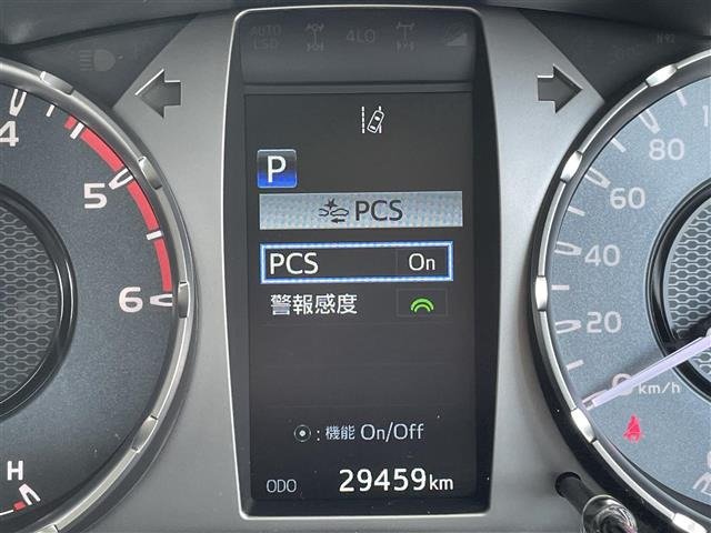 ハイラックス2.4 Z ディーゼル 4WD