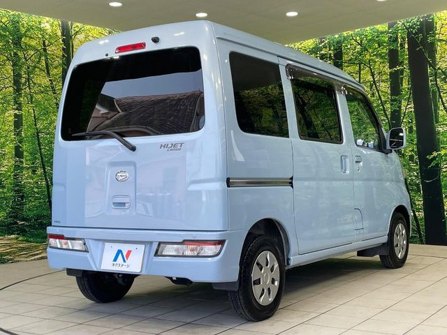 ���S���̃l�N�X�e�[�W���炨���񂹂��\��!�����̓X�܂ɓW�����Ă���N���}���C�ɂȂ�ꍇ���A�Ŋ��̓X�܂ł��������������Ƃ��\�ł�!���񎄂����ɗv�]������������������!���ʓr��p