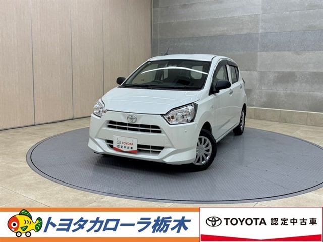ピクシスエポックL SAIII