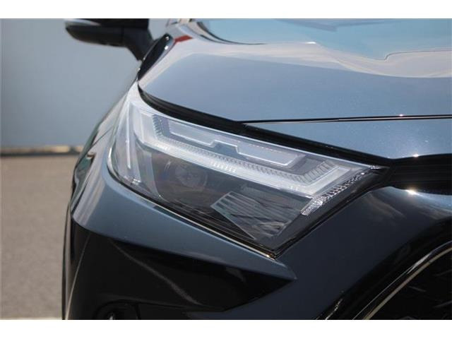 同業者様への販売はお断りさせていただきます。車検無し車両の場合は、車検を取得したお支払い総額で表示しております。