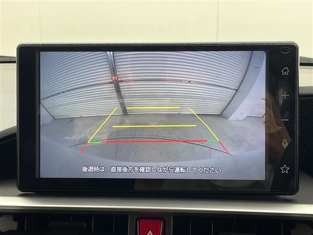 ライズ1.2 G