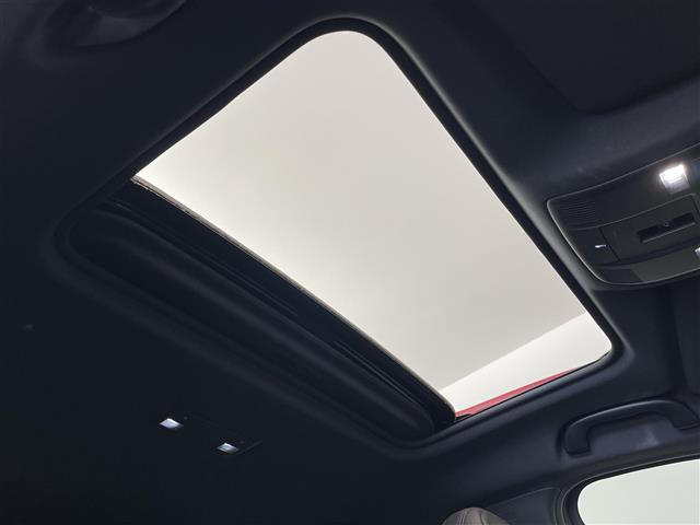 CX-52.2 XD エクスクルーシブ モード