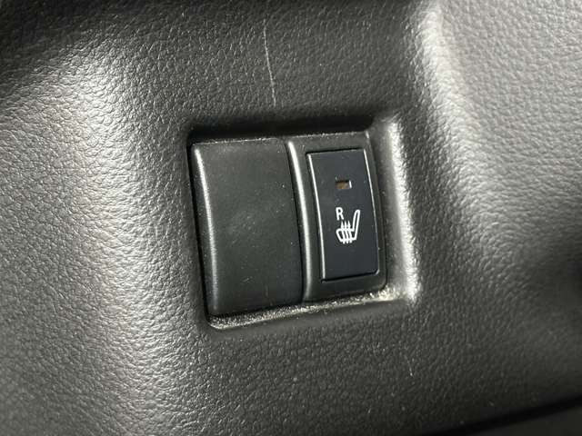 ���Ԃ̔̔������ł͂Ȃ��A���Ԃ̔�����肾���������Ă��������Ă���܂�!