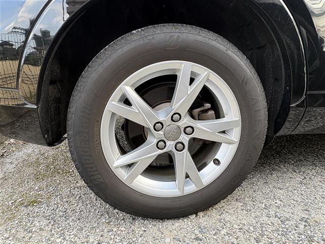 Q31.4 TFSI スポーツ
