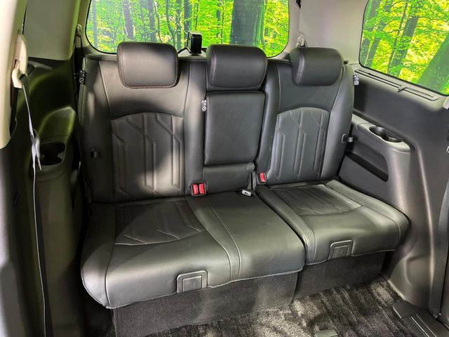 3��ڃV�[�g�͂�������ԗǍD����l�ł��������ƍ����Ē����܂��̂ŁA��l���ł̂��o���������N���N�ł��􂲉Ƒ��ŁA�C�̒m�ꂽ���ԂŁA�h���C�u�ɍs���̂��y���݂ł��ˁ�