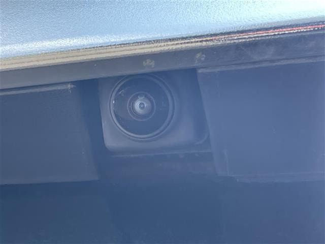 セレナ1.2 e-POWER ハイウェイスターV