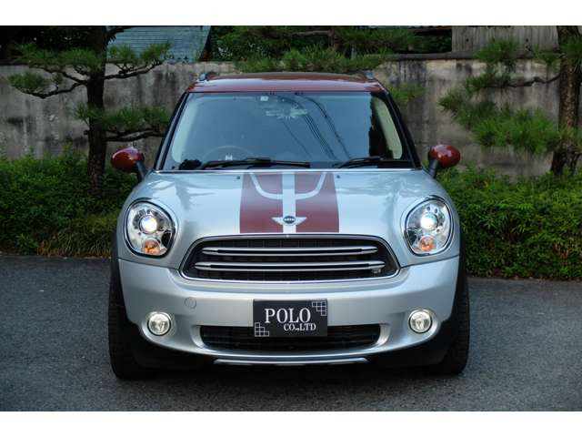 LED�t�H�N�����邢�ł��B