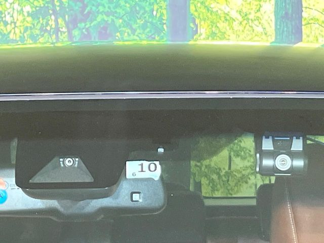 ハリアー2.0 プレミアム