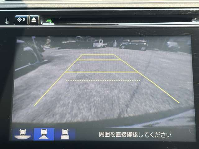 シャトル1.5 ハイブリッド X スタイルエディション