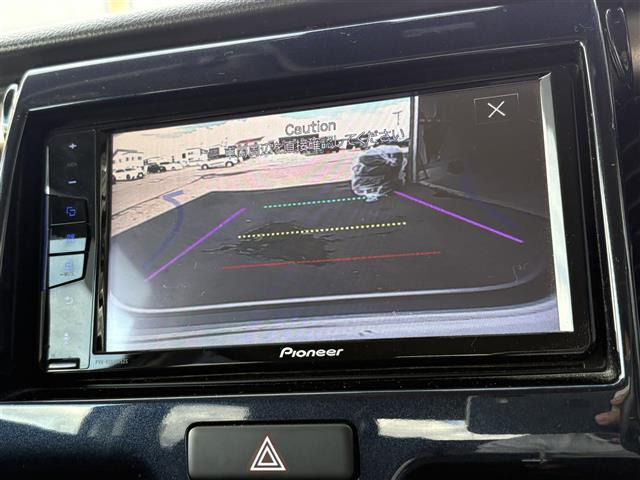 ハスラーJ スタイルIII 4WD