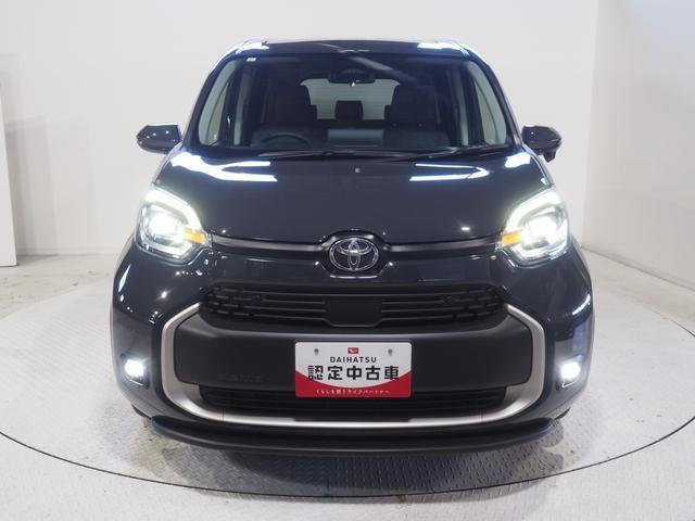 シエンタハイブリッド 1.5 Z