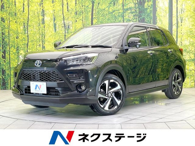 ライズ1.2 Z
