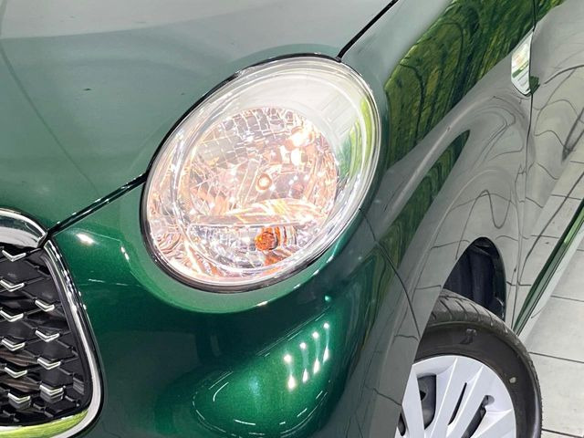 ��Ԃ�r�V���ɂ��ǍD�Ȏ��E�ň��S�ȑ��s������]�������ɂ́y���P�xLED�w�b�h���C�g�z�̎�t����������!�����̂��q�l�ɂ��D�]���������Ă���܂���