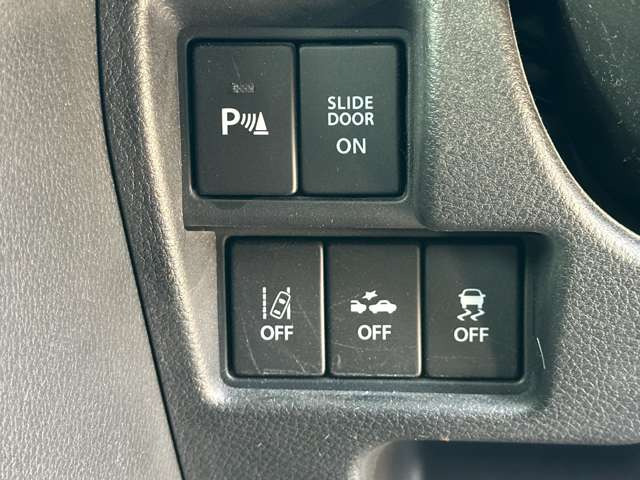 ���Ԃ̔̔������ł͂Ȃ��A���Ԃ̔�����肾���������Ă��������Ă���܂�!