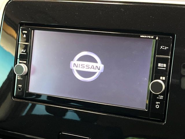 セレナ2.0 X Vセレクション